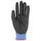 Magid Knit/Coated Knit Gloves, 7 1 PR SWGPD4867 - alternate 6